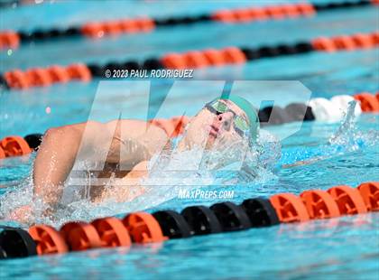Thumbnail 3 in CIF SS Division 3 & 4 Finals photogallery.