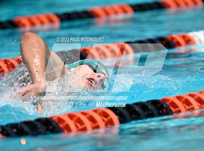 Thumbnail 1 in CIF SS Division 3 & 4 Finals photogallery.