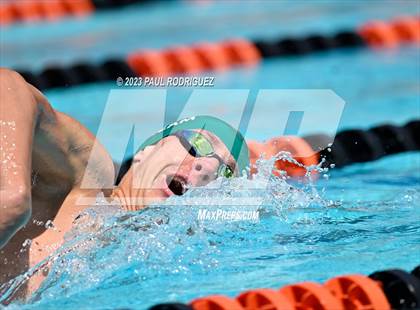 Thumbnail 2 in CIF SS Division 3 & 4 Finals photogallery.