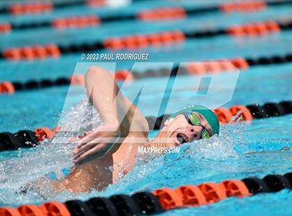 Thumbnail 2 in CIF SS Division 3 & 4 Finals photogallery.