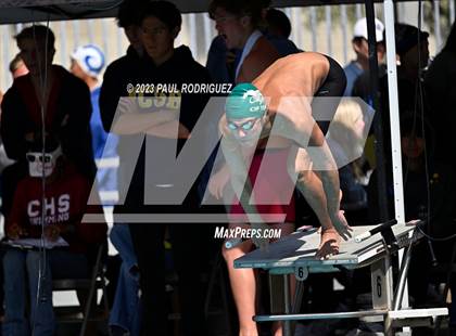 Thumbnail 3 in CIF SS Division 3 & 4 Finals photogallery.