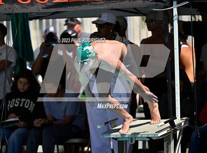 Thumbnail 1 in CIF SS Division 3 & 4 Finals photogallery.