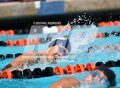 Thumbnail 1 in CIF SS Division 3 & 4 Finals photogallery.