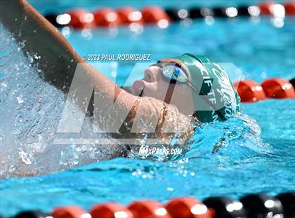Thumbnail 1 in CIF SS Division 3 & 4 Finals photogallery.