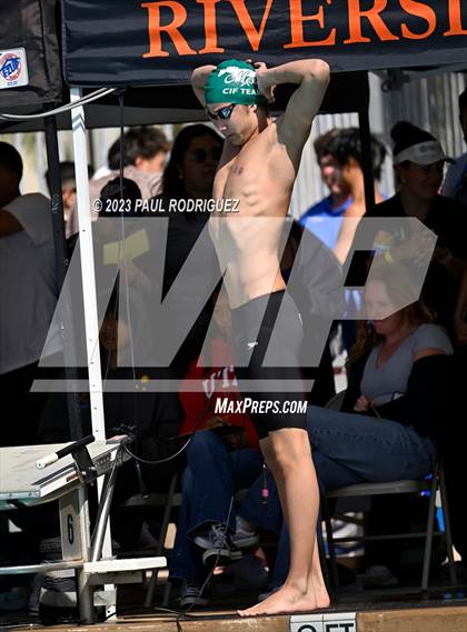 Thumbnail 1 in CIF SS Division 3 & 4 Finals photogallery.