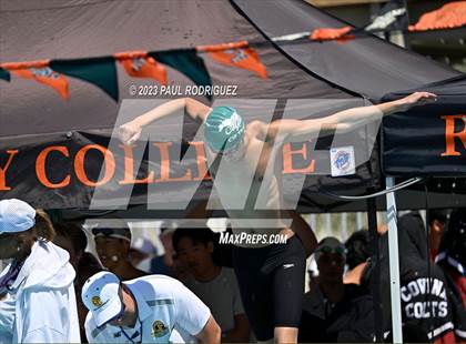 Thumbnail 3 in CIF SS Division 3 & 4 Finals photogallery.