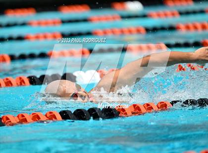 Thumbnail 3 in CIF SS Division 3 & 4 Finals photogallery.
