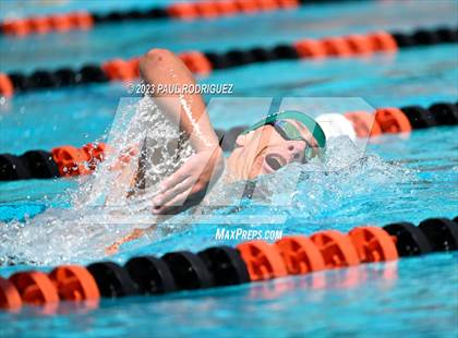 Thumbnail 2 in CIF SS Division 3 & 4 Finals photogallery.