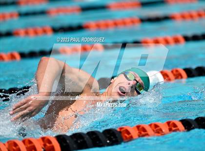 Thumbnail 1 in CIF SS Division 3 & 4 Finals photogallery.