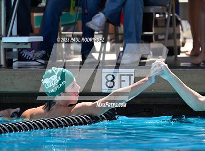 Thumbnail 2 in CIF SS Division 3 & 4 Finals photogallery.