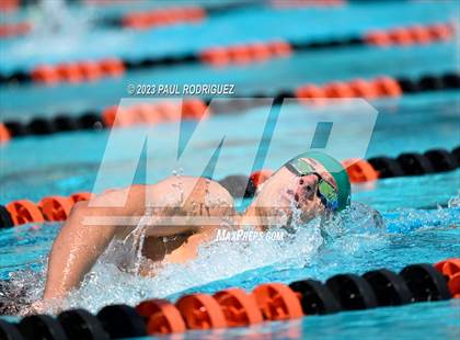 Thumbnail 2 in CIF SS Division 3 & 4 Finals photogallery.