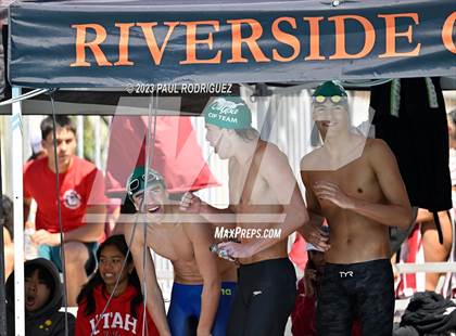 Thumbnail 1 in CIF SS Division 3 & 4 Finals photogallery.