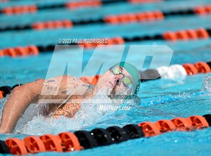 Thumbnail 2 in CIF SS Division 3 & 4 Finals photogallery.