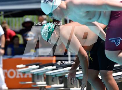 Thumbnail 2 in CIF SS Division 3 & 4 Finals photogallery.