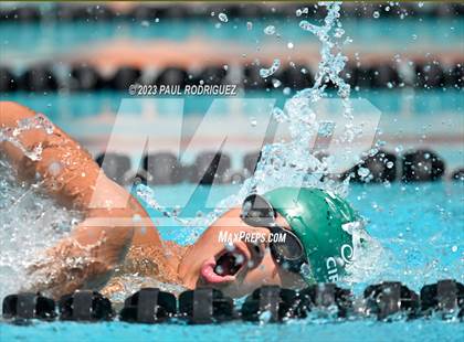 Thumbnail 3 in CIF SS Division 3 & 4 Finals photogallery.