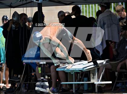 Thumbnail 3 in CIF SS Division 3 & 4 Finals photogallery.