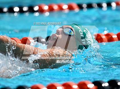 Thumbnail 3 in CIF SS Division 3 & 4 Finals photogallery.