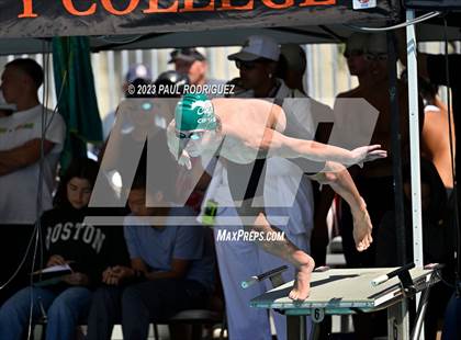 Thumbnail 2 in CIF SS Division 3 & 4 Finals photogallery.
