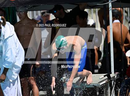 Thumbnail 3 in CIF SS Division 3 & 4 Finals photogallery.