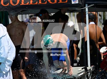 Thumbnail 2 in CIF SS Division 3 & 4 Finals photogallery.