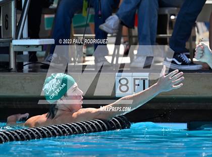 Thumbnail 2 in CIF SS Division 3 & 4 Finals photogallery.