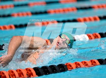 Thumbnail 3 in CIF SS Division 3 & 4 Finals photogallery.