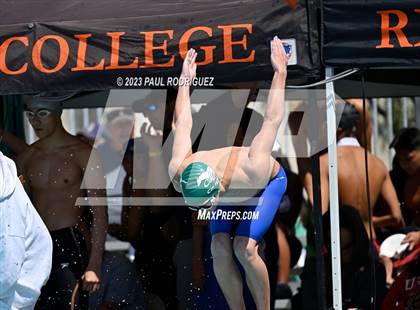 Thumbnail 1 in CIF SS Division 3 & 4 Finals photogallery.