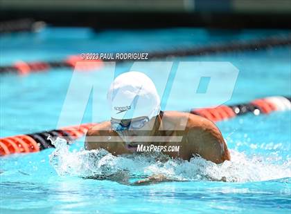 Thumbnail 2 in CIF SS Division 3 & 4 Finals photogallery.