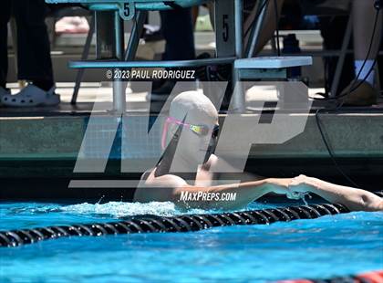 Thumbnail 2 in CIF SS Division 3 & 4 Finals photogallery.