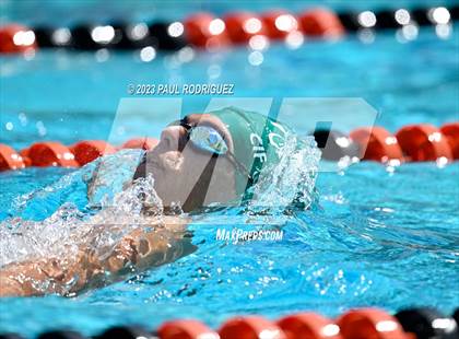 Thumbnail 1 in CIF SS Division 3 & 4 Finals photogallery.