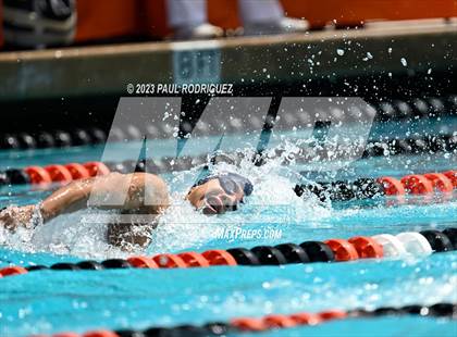 Thumbnail 3 in CIF SS Division 3 & 4 Finals photogallery.