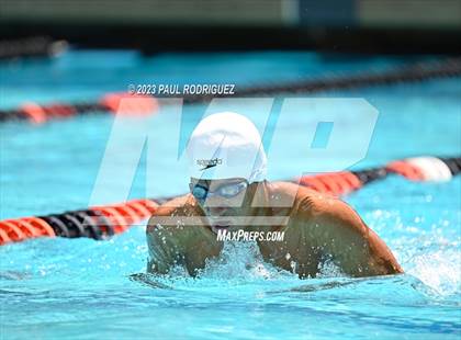 Thumbnail 1 in CIF SS Division 3 & 4 Finals photogallery.