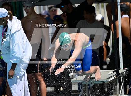 Thumbnail 1 in CIF SS Division 3 & 4 Finals photogallery.