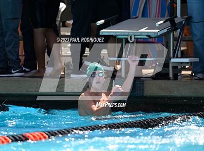 Thumbnail 2 in CIF SS Division 3 & 4 Finals photogallery.
