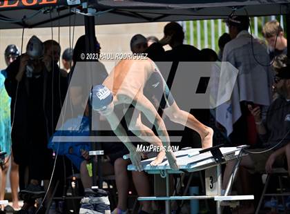 Thumbnail 2 in CIF SS Division 3 & 4 Finals photogallery.