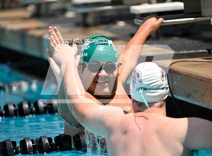 Thumbnail 1 in CIF SS Division 3 & 4 Finals photogallery.