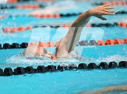 Thumbnail 1 in CIF SS Division 3 & 4 Finals photogallery.