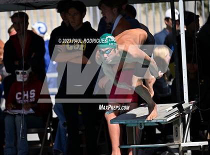 Thumbnail 1 in CIF SS Division 3 & 4 Finals photogallery.