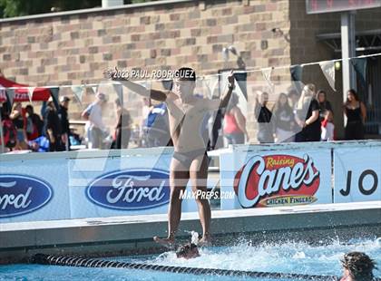 Thumbnail 2 in CIF SS Division 3 & 4 Finals photogallery.