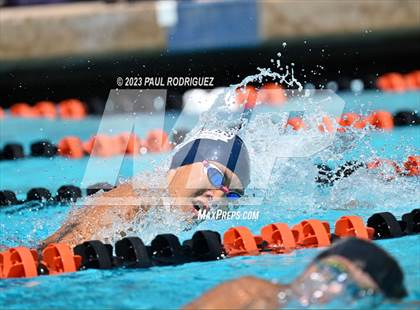 Thumbnail 3 in CIF SS Division 3 & 4 Finals photogallery.