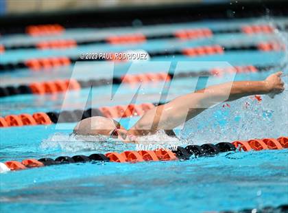 Thumbnail 2 in CIF SS Division 3 & 4 Finals photogallery.