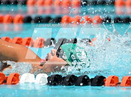Thumbnail 1 in CIF SS Division 3 & 4 Finals photogallery.