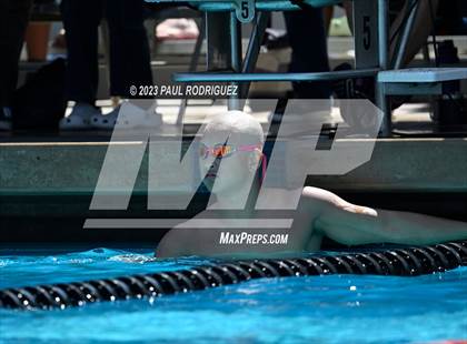 Thumbnail 1 in CIF SS Division 3 & 4 Finals photogallery.