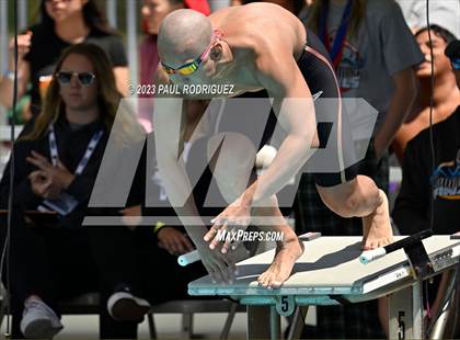Thumbnail 2 in CIF SS Division 3 & 4 Finals photogallery.