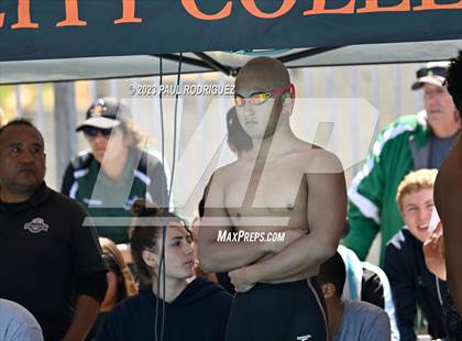 Thumbnail 1 in CIF SS Division 3 & 4 Finals photogallery.