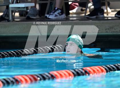 Thumbnail 1 in CIF SS Division 3 & 4 Finals photogallery.
