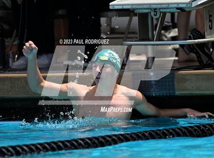 Thumbnail 1 in CIF SS Division 3 & 4 Finals photogallery.