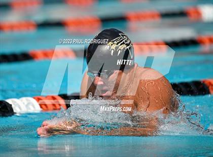 Thumbnail 1 in CIF SS Division 3 & 4 Finals photogallery.