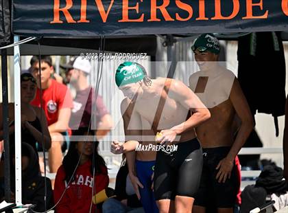 Thumbnail 2 in CIF SS Division 3 & 4 Finals photogallery.