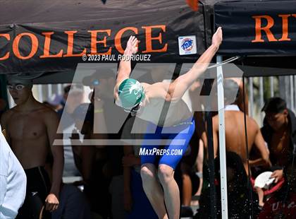 Thumbnail 3 in CIF SS Division 3 & 4 Finals photogallery.